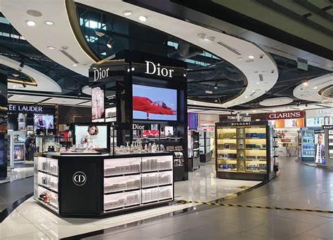 dior dublin brown thomas|dior boutique dublind02.